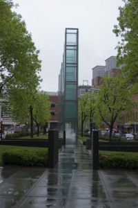 holocaust museum