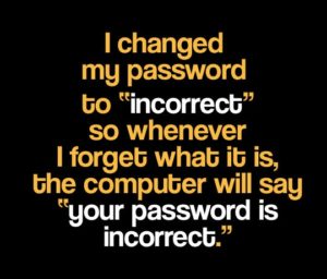 funny-quote-password-incorrect